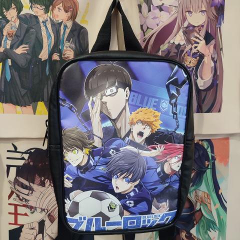 Bluelock1_jpg