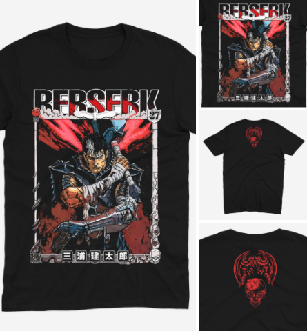 berserk_jpg