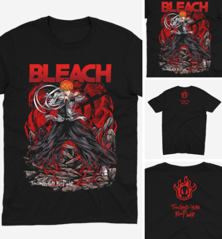 bleach_jpg