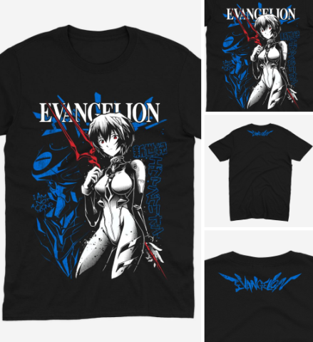 eva_jpg