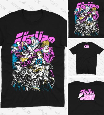 jojos_jpg