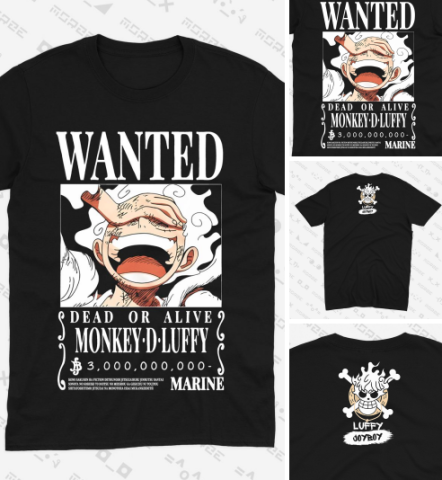 Luffy_jpg