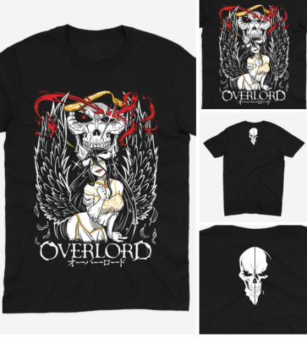 Overlord_jpg