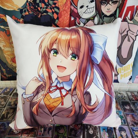 dokidoki_jpg